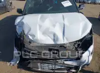 2018 Ford EXPLORER photo
