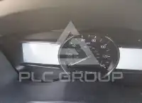 2018 Ford EXPLORER photo