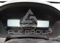 2018 Ford EXPLORER фото