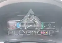 2018 Ford EXPLORER фото