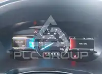 2018 Ford EXPLORER фото