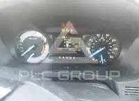 2018 Ford EXPLORER photo