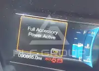 2018 Ford EXPLORER фото