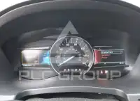 2018 Ford EXPLORER фото