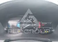 2018 Ford EXPLORER фото