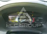 2018 Ford EXPLORER фото