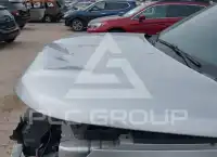 2018 Ford EXPLORER фото