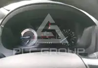 2018 Ford EXPLORER photo