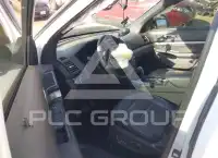 2018 Ford EXPLORER photo