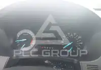2018 Ford EXPLORER фото