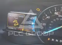2018 Ford EXPLORER фото