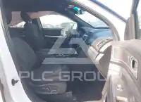 2018 Ford EXPLORER фото