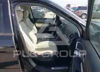 2018 Ford EXPLORER фото