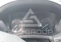 2018 Ford EXPLORER photo