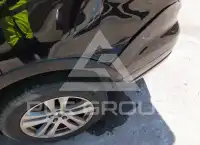 2018 Ford EXPLORER фото