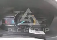 2018 Ford EXPLORER photo