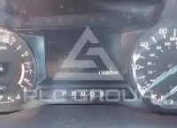 2018 Ford EXPLORER фото