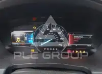 2018 Ford EXPLORER фото