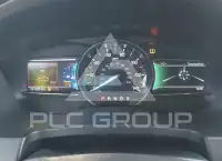 2018 Ford EXPLORER photo