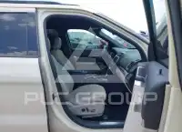 2018 Ford EXPLORER фото