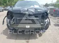 2018 Ford EXPLORER фото