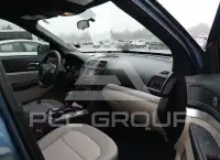 2018 Ford EXPLORER фото