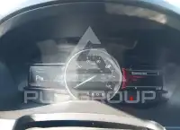 2018 Ford EXPLORER фото