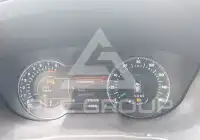 2018 Ford EXPLORER photo