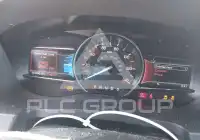2018 Ford EXPLORER фото