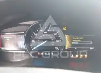 2018 Ford EXPLORER фото