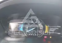2018 Ford EXPLORER photo