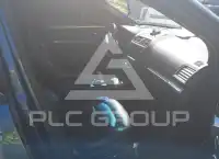 2018 Ford EXPLORER фото
