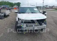 2018 Ford EXPLORER фото