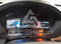 2018 Ford EXPLORER фото