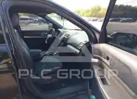 2018 Ford EXPLORER фото