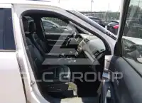 2018 Ford EXPLORER фото