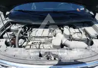 2018 Ford EXPLORER photo