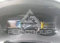 2018 Ford EXPLORER фото