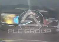 2018 Ford EXPLORER фото