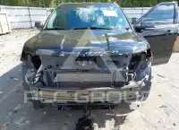 2018 Ford EXPLORER фото