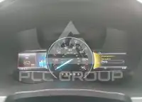 2018 Ford EXPLORER photo