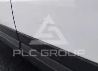 2018 Ford EXPLORER фото