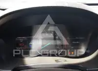 2018 Ford EXPLORER фото