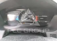 2018 Ford EXPLORER photo