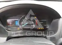 2018 Ford EXPLORER фото