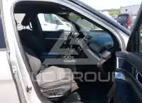 2018 Ford EXPLORER фото