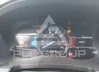 2018 Ford EXPLORER фото
