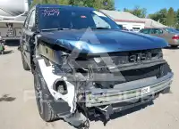 2018 Ford EXPLORER фото