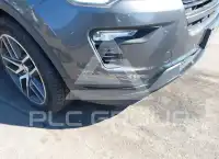 2018 Ford EXPLORER фото