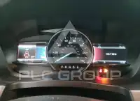 2018 Ford EXPLORER фото